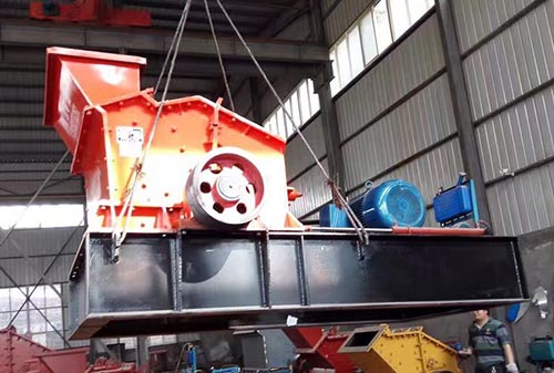 ��ɰ�C�l؛�F��